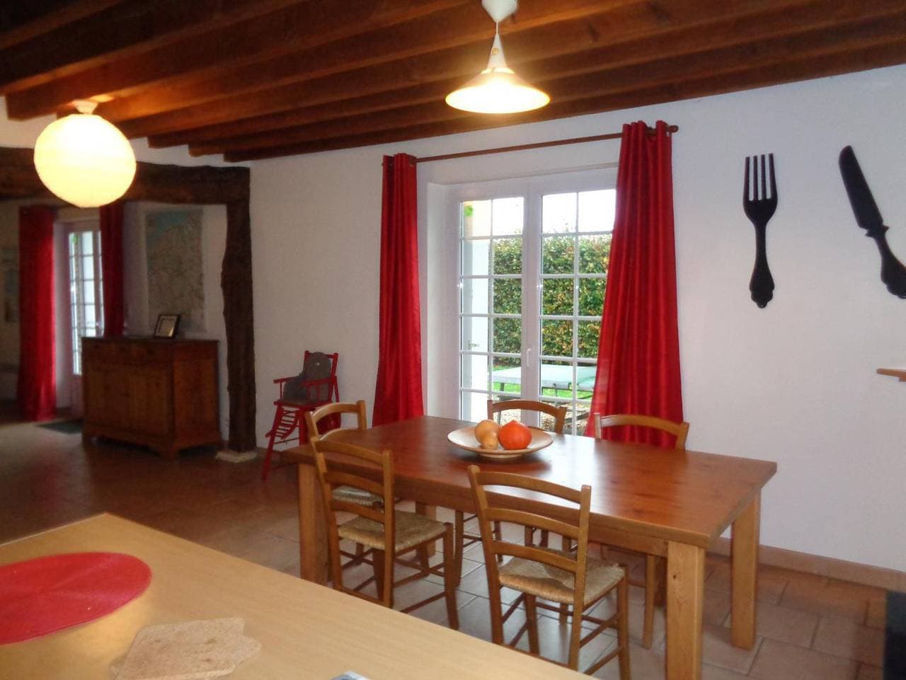 Foto 9 von 24: Gîtes de France® - Les Riceys