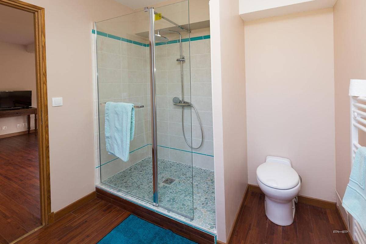 Foto 5 von 20: One-Bedroom Apartment - Non-Smoking