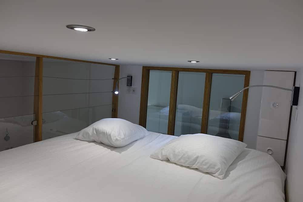 Foto 8 von 24: Herrlicher Meerblick, ca. 50 m² komplett renoviert! WIFI