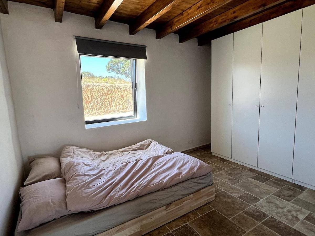 Foto 7 von 11: Two-Bedroom Apartment