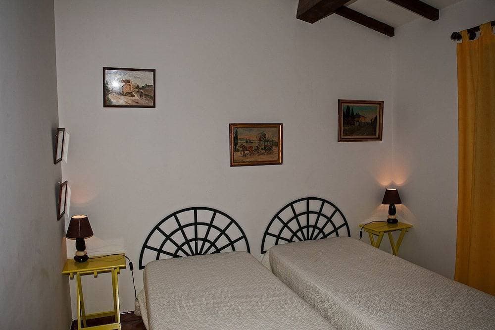 Foto 5 von 19: 4-bedroom villa for 8 people