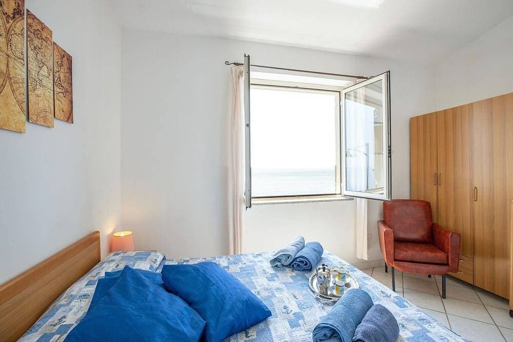Foto 11 von 30: Wohnung in Cala Gonone bei Dolce Acqua