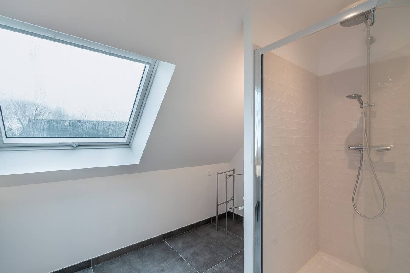 Foto 8 von 19: Ferienhaus für 8 Personen mit Terrasse
