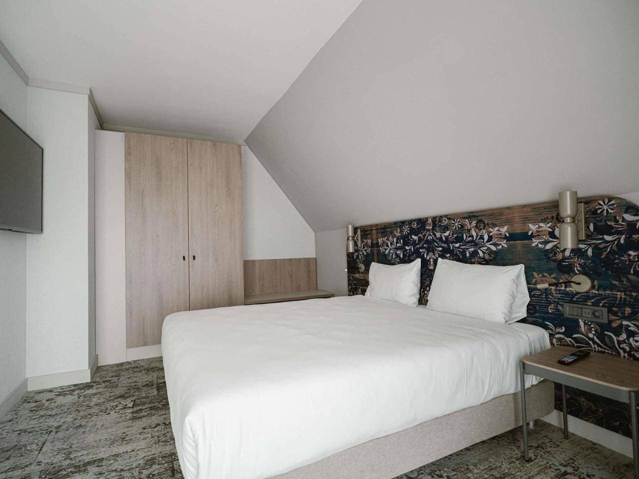 Foto 12 von 14: Privilege King Room