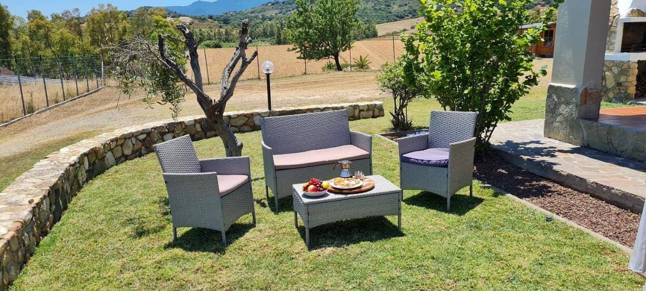 Foto 5 von 25: Holiday Home