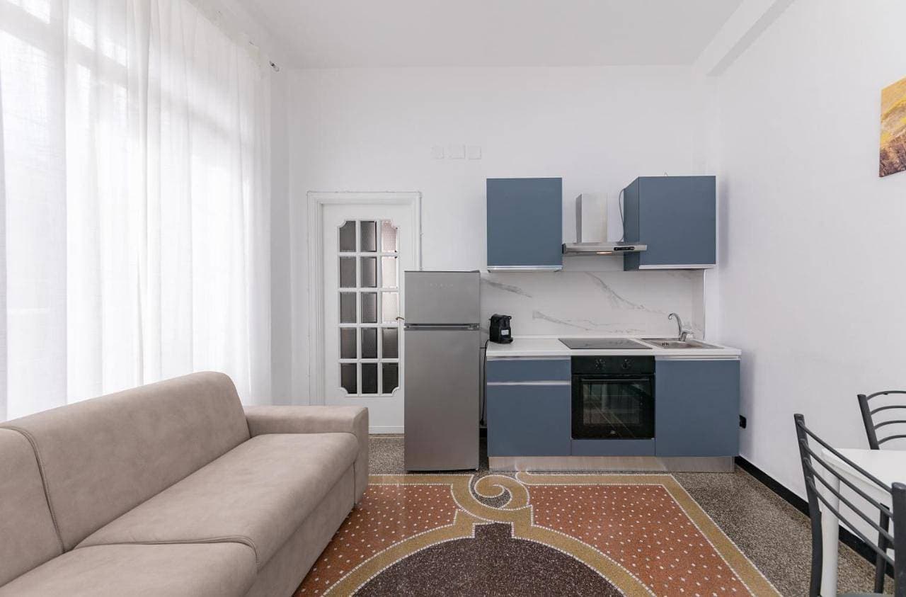 Foto 5 von 22: Budget Double Room