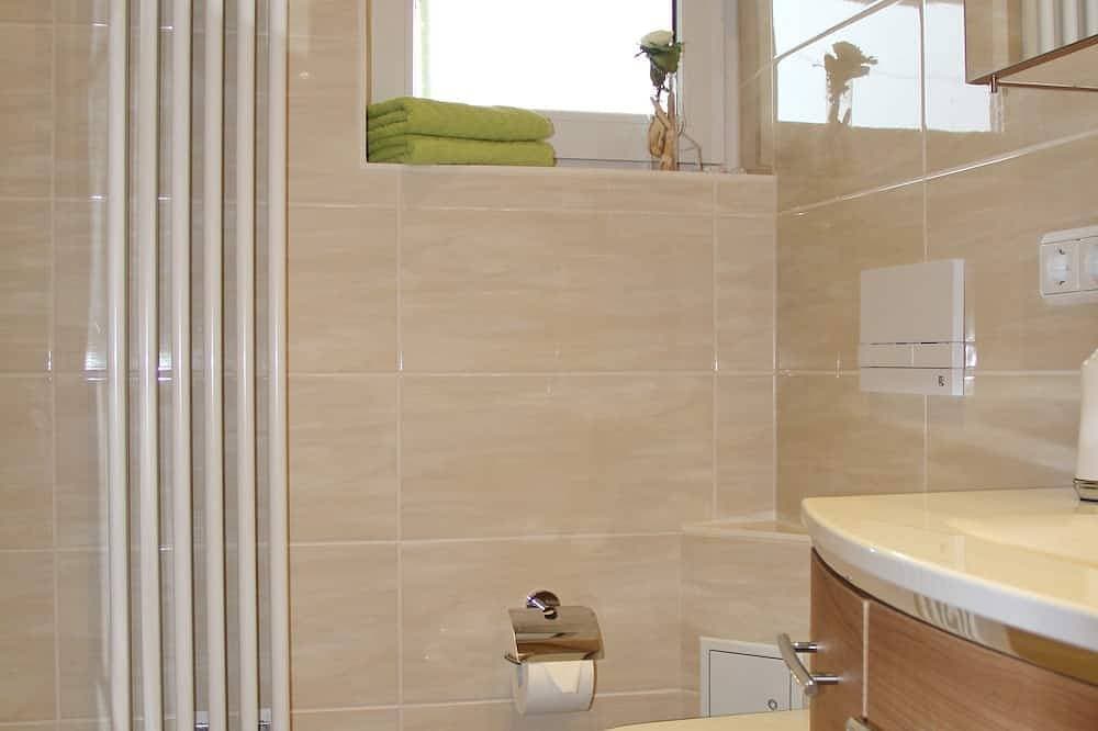 Foto 10 von 30: Ferienhaus   \"Jastor\"