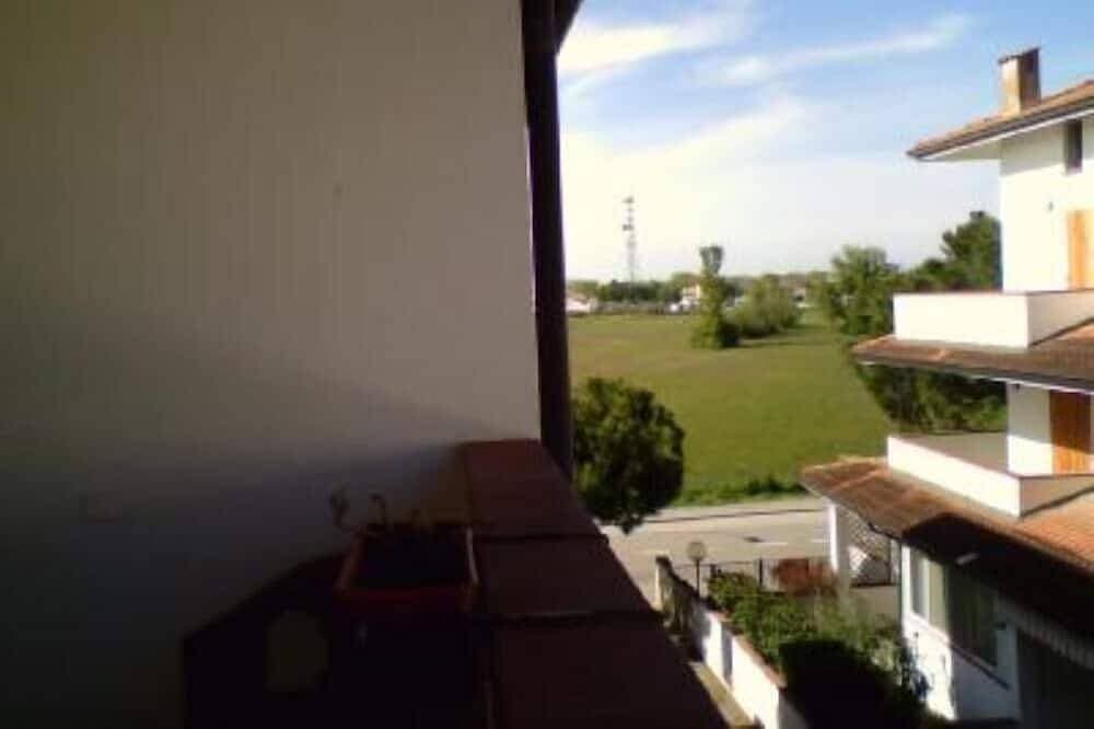 Foto 10 von 10: Lido degli estensi
