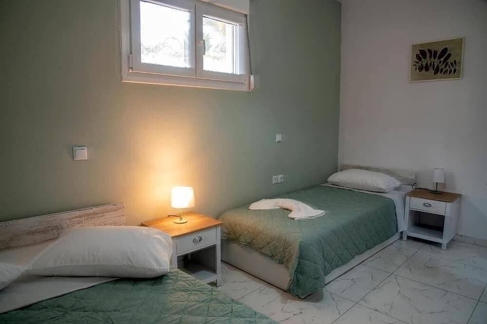Foto 4 von 20: Comfort House Mimosa 1