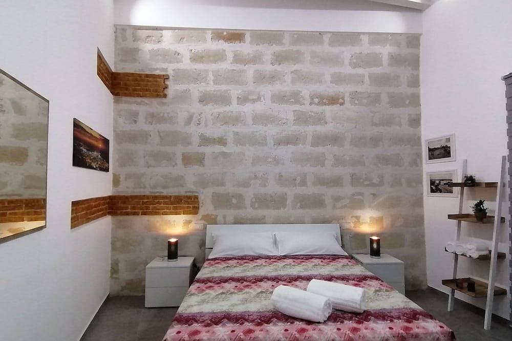Foto 5 von 20: Suite Torre Pali