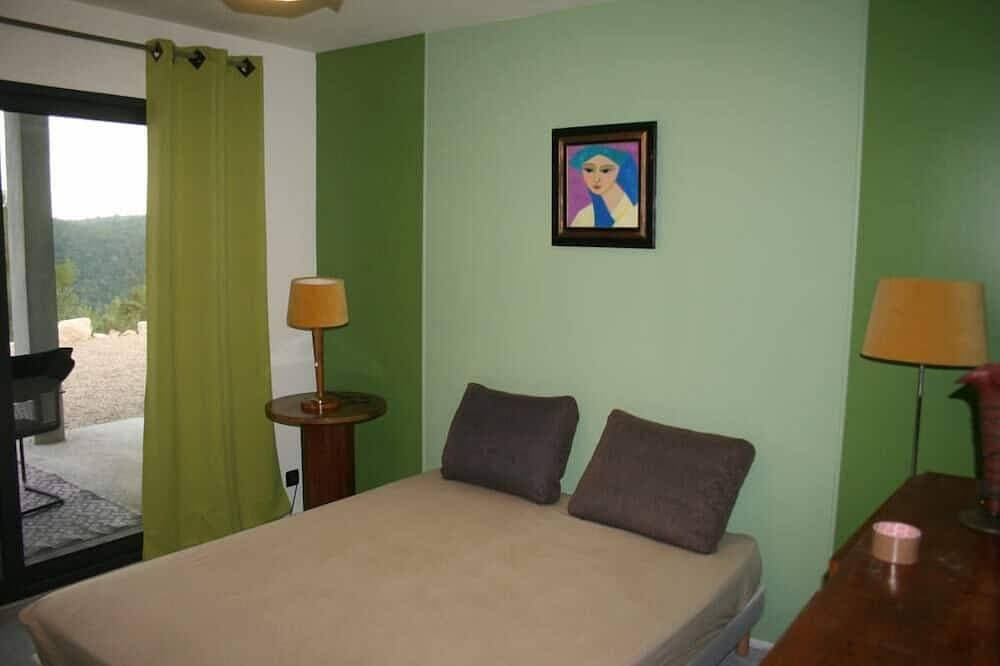 Foto 2 von 30: Ferienhaus / Villa - Tourrettes-sur-Loup
