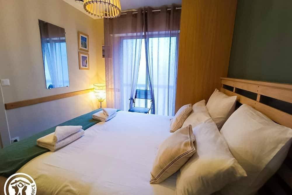 Foto 5 von 30: Gîtes de France® - Le Loft Gramat