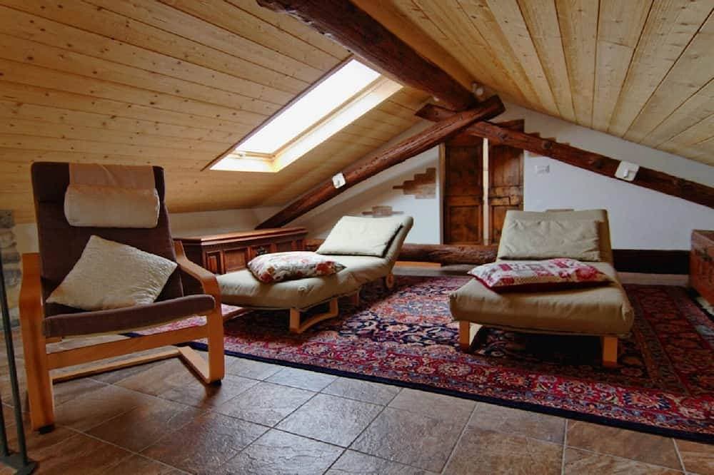 Foto 10 von 30: Casa Mara - Die große Schönheit von Varenna mit Balkon über dem Comer See [mit Klimaanlage]