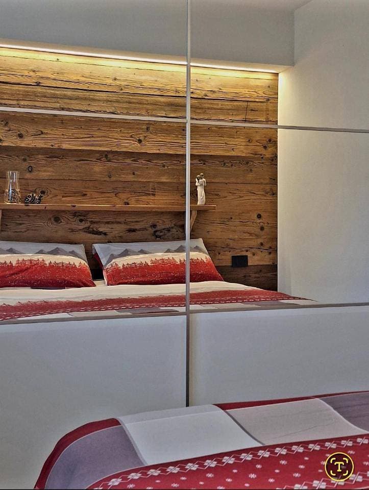 Foto 9 von 32: One-Bedroom House