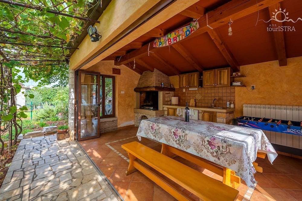 Foto 8 von 8: Little apartment near the beach - Aleks 3