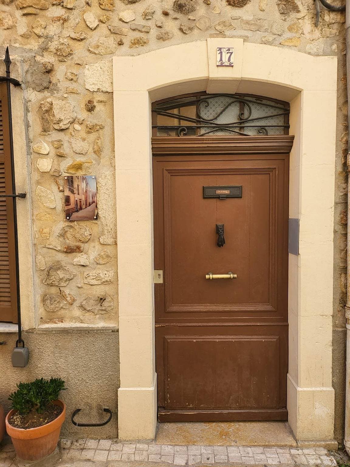 Foto 10 von 13: Ferienwohnung für 2 Personen