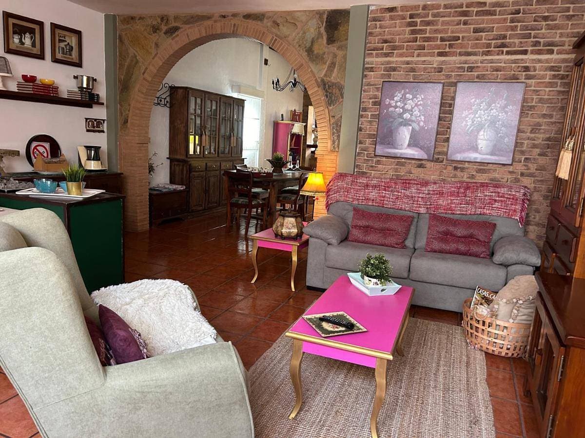 Foto 4 von 22: Two-Bedroom Apartment
