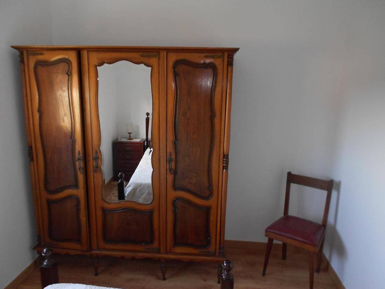 Foto 7 von 7: Standard Double Room