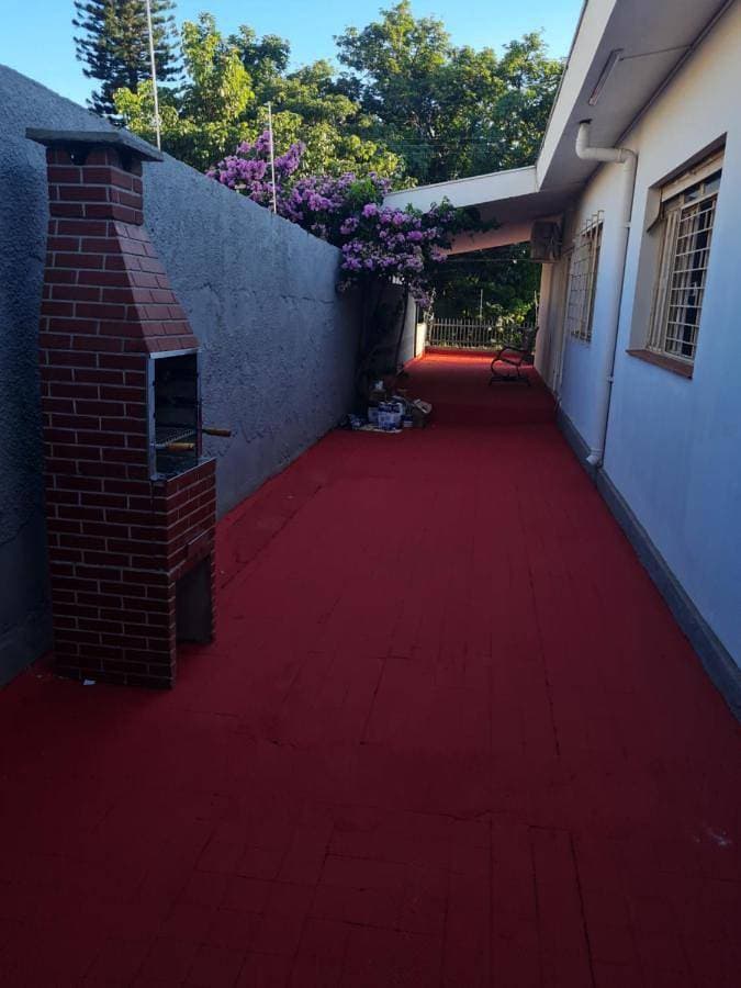 Foto 7 von 24: Quartos centro de londrina