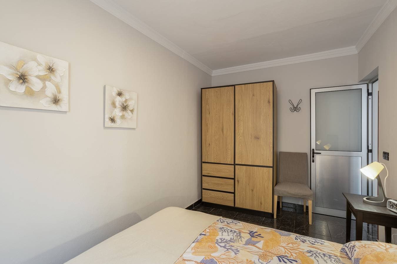 Foto 11 von 26: Ferienwohnung 'Habibi Costa Norte Gran Canaria' mit Meerblick, privater Terrasse und WLAN