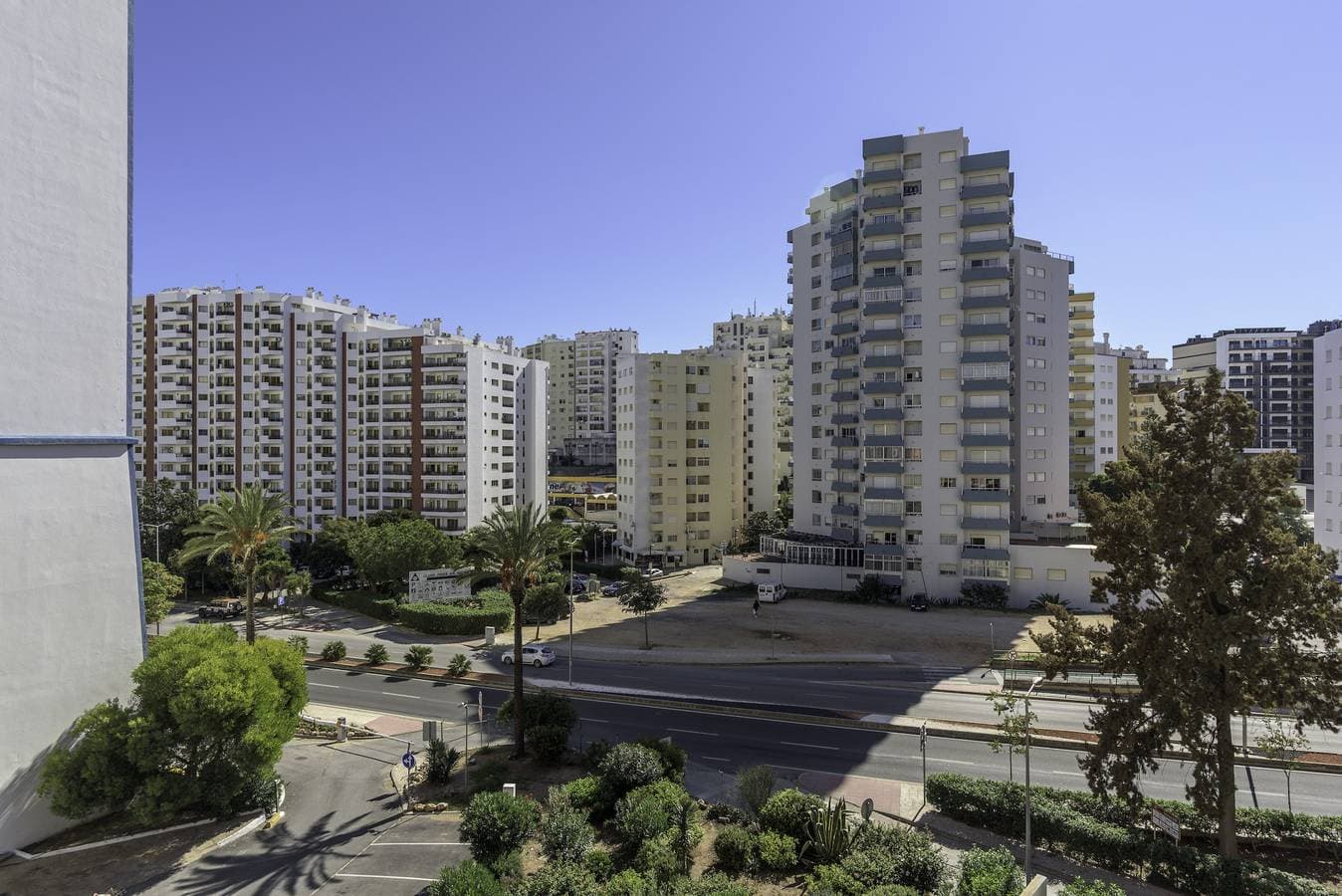 Foto 4 von 15: Flh Praia da Rocha Marine Design Flat
