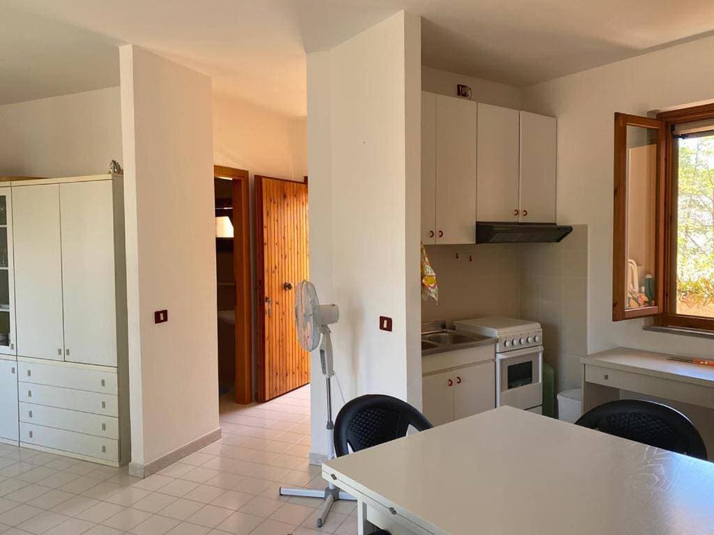 Foto 12 von 17: Studio Apartment