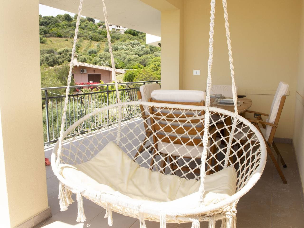 Foto 5 von 26: Vista Mare In Sardegna