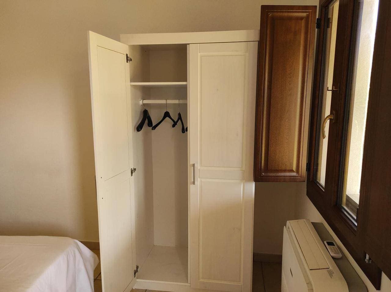 Foto 13 von 16: Double Room - Disability Access
