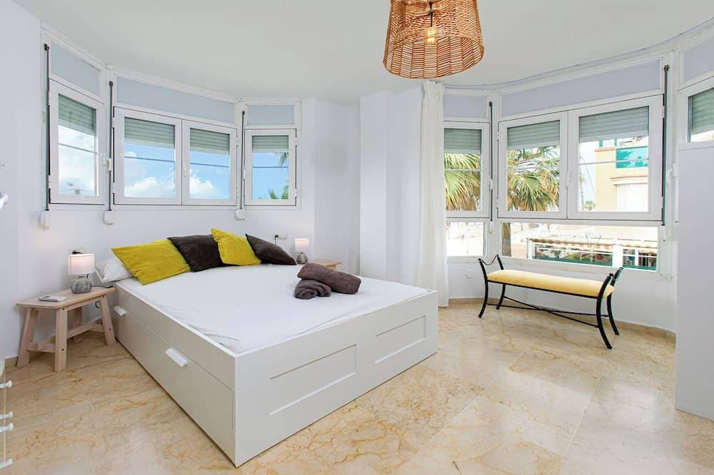 Foto 2 von 27: La samba beachfront