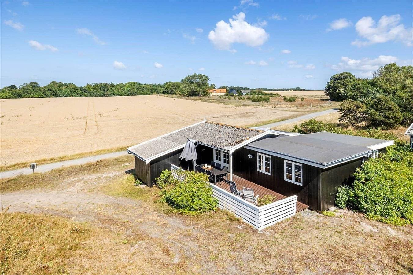4712 Aakirkeby - Boderne 57 1