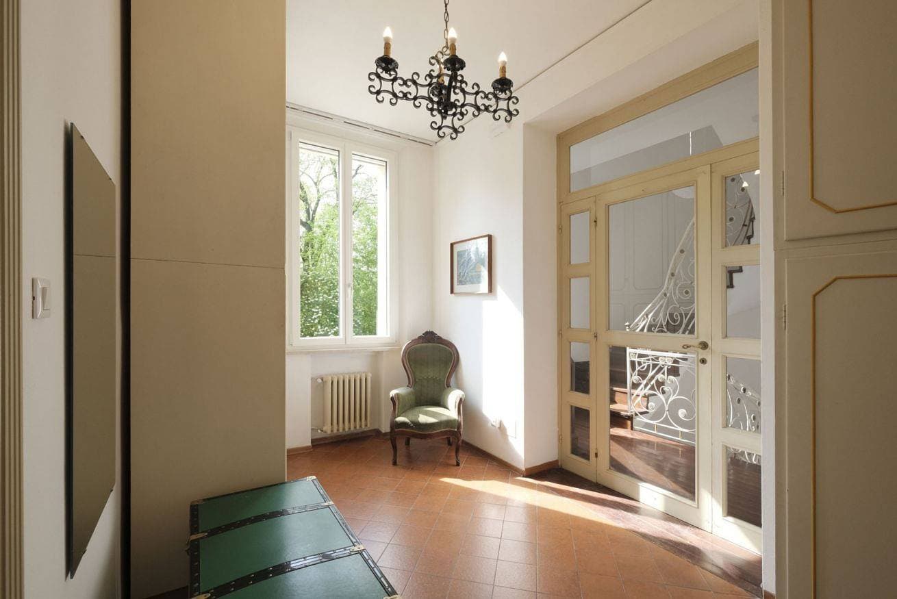 Foto 6 von 54: Ferienwohnung für 2 Personen