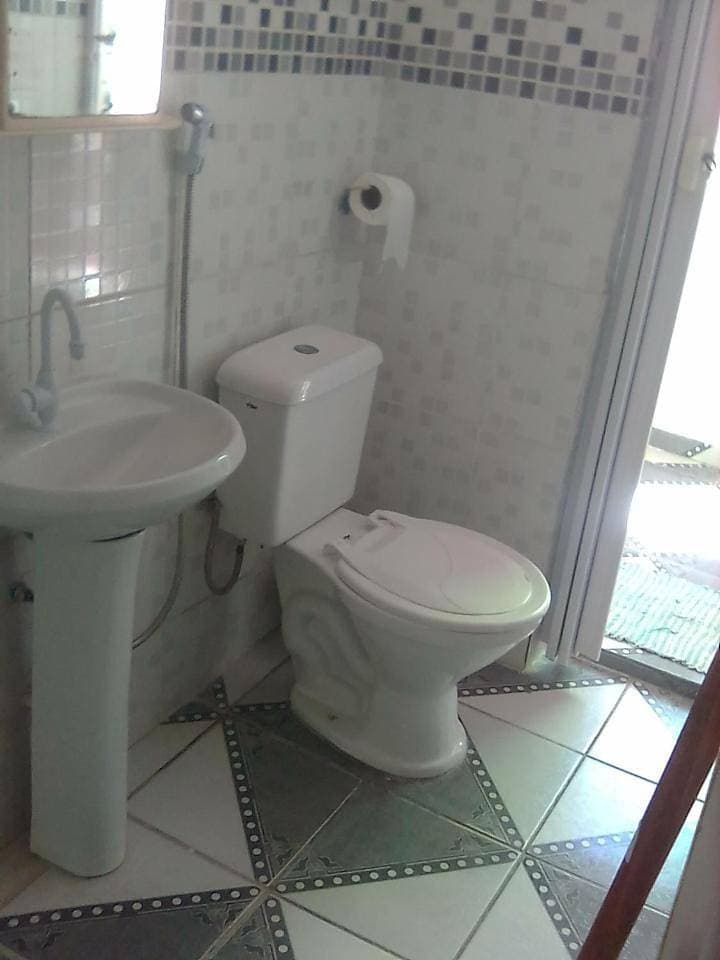 Foto 13 von 21: Three-Bedroom House