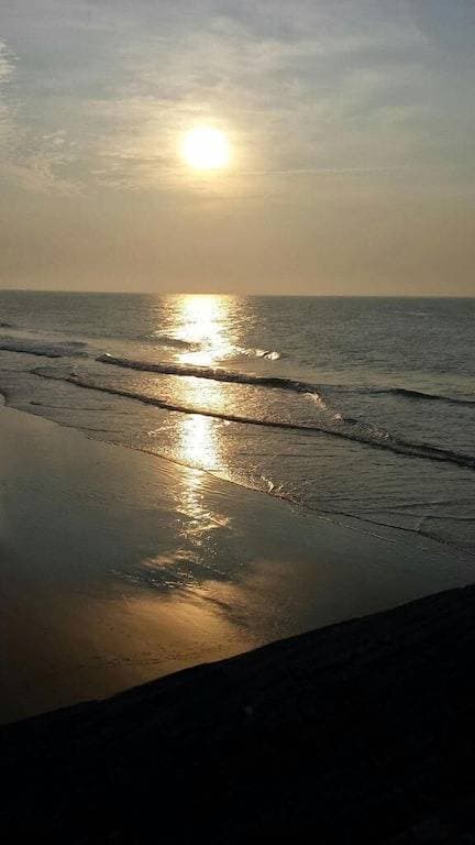 Foto 11 von 34: Ein Stück Paradies!  - Direkte Oceanfront Wohnung