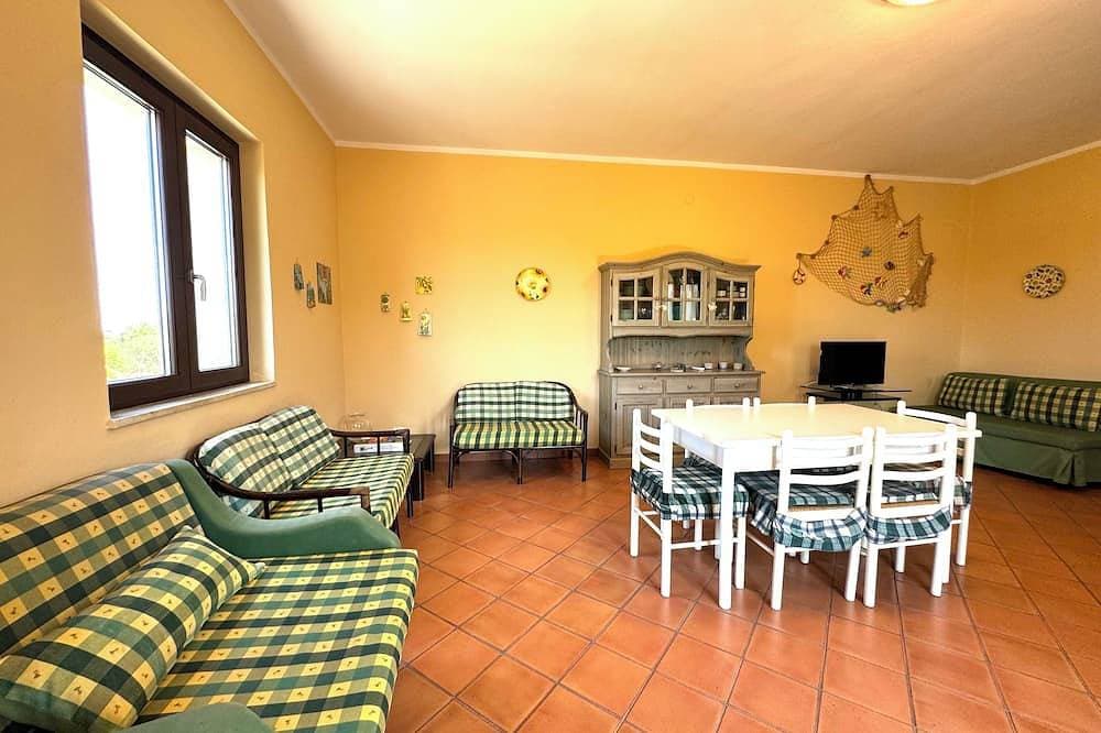 Foto 13 von 30: Schöne Wohnung nur wenige Schritte vom Meer entfernt!