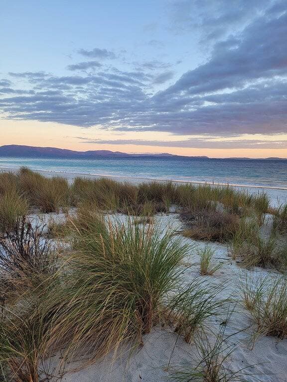 Foto 6 von 26: Roaring Beach Retreat