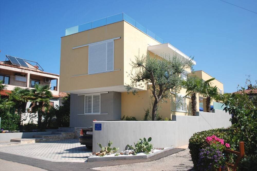Villa Danex Superior 2 **** 1