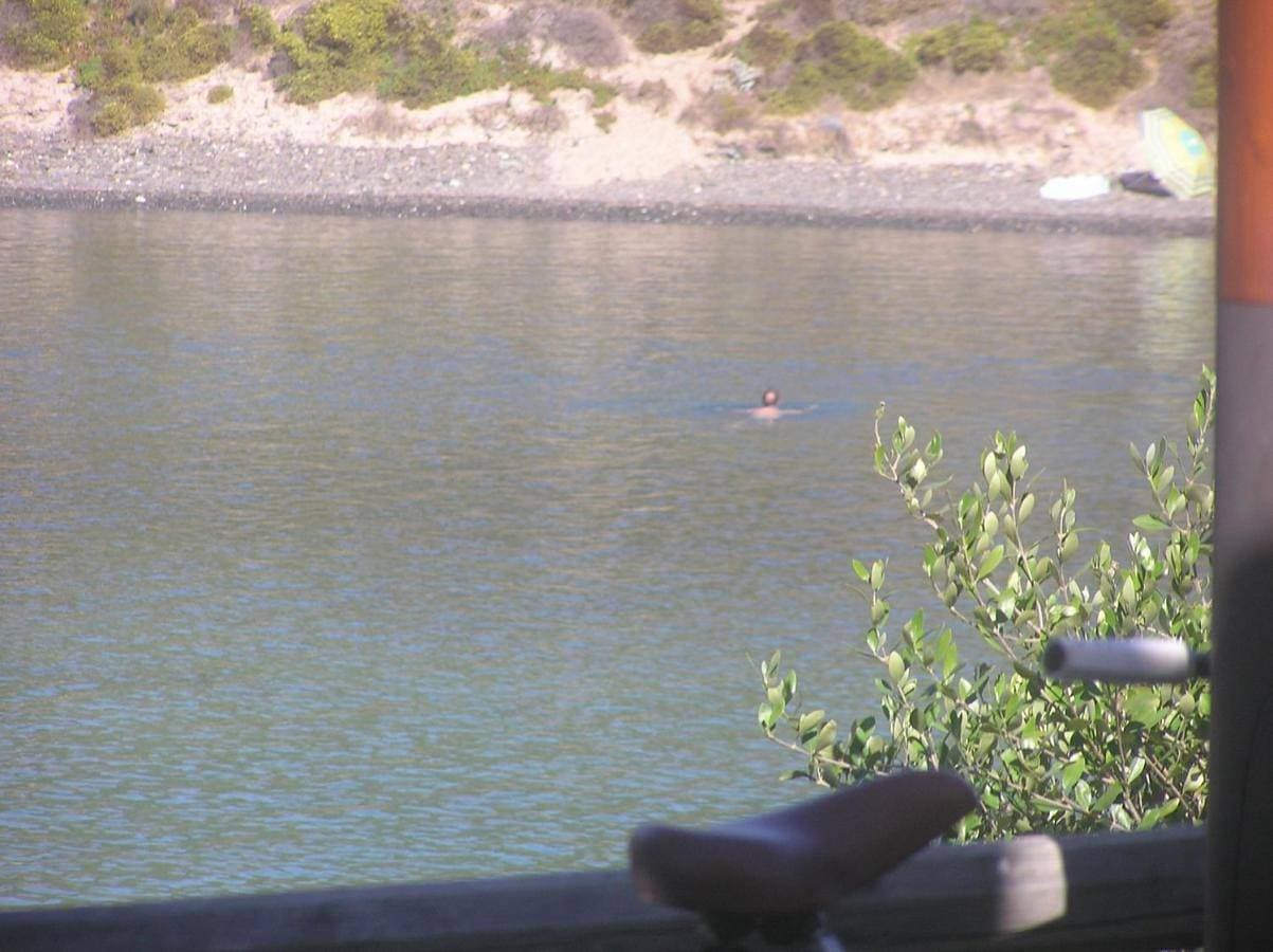 Foto 2 von 42: Holiday Home