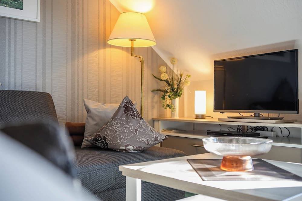 Foto 5 von 30: Südhanglage mit Panoramablick  u.Wellness-Oase im Haus