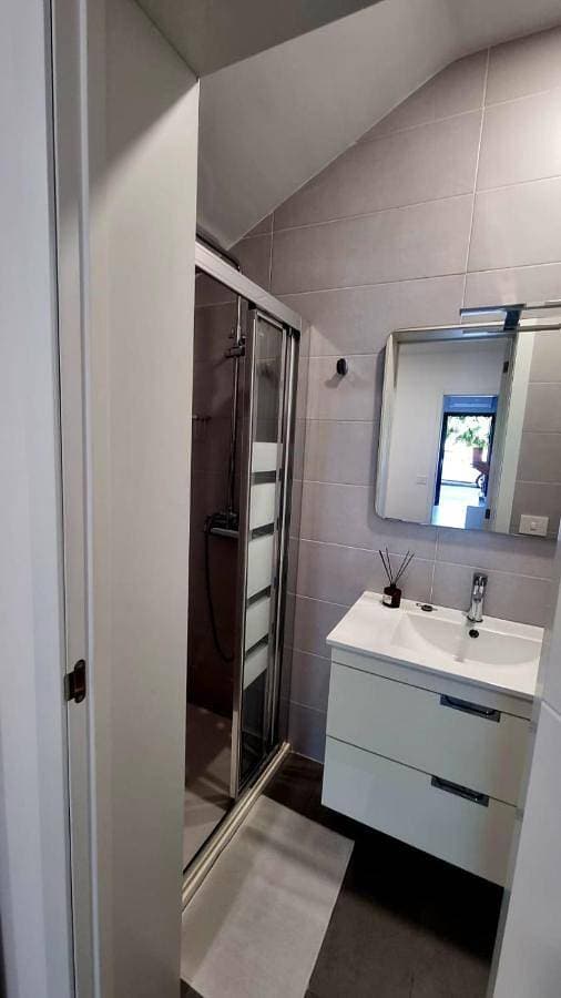 Foto 5 von 7: Apartamento Sofía 2