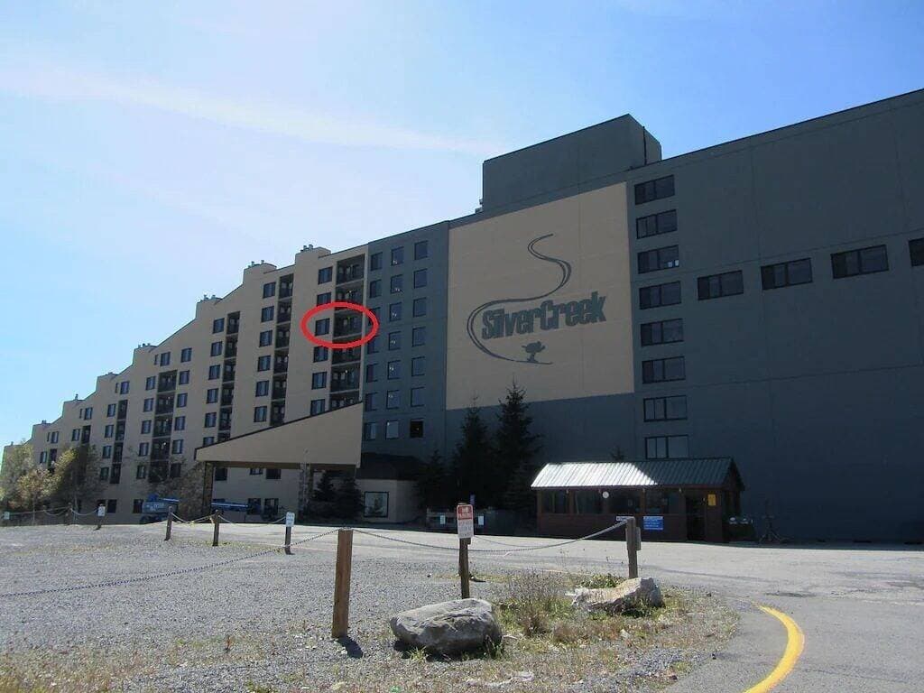 Foto 6 von 11: Ski, Board, Tubing, Mtn Biking, inside/outside pools, Snowshoe, Silver Creek