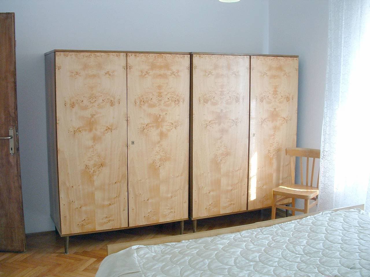 Foto 3 von 6: Apartment Davorka - 2