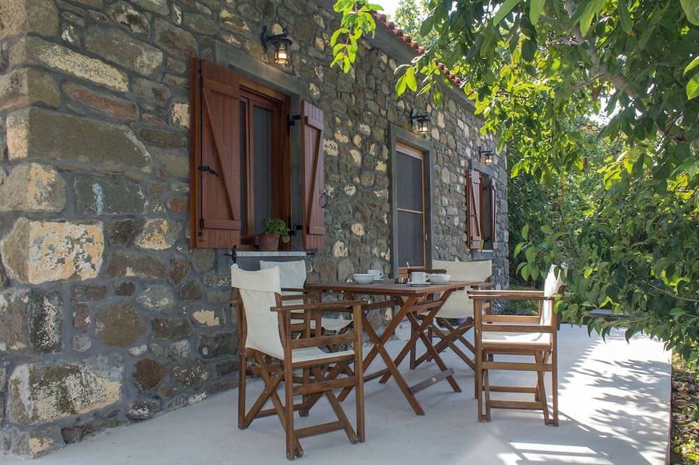 \"Perivoli 'Stone House 1
