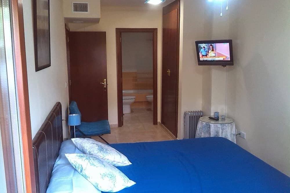 Foto 4 von 30: Privilegierte Lage in der Nähe der Strände der Algarve.