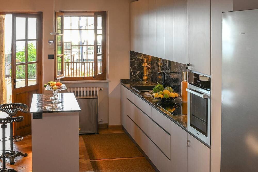 Foto 11 von 30: Beautiful home in Strettoia