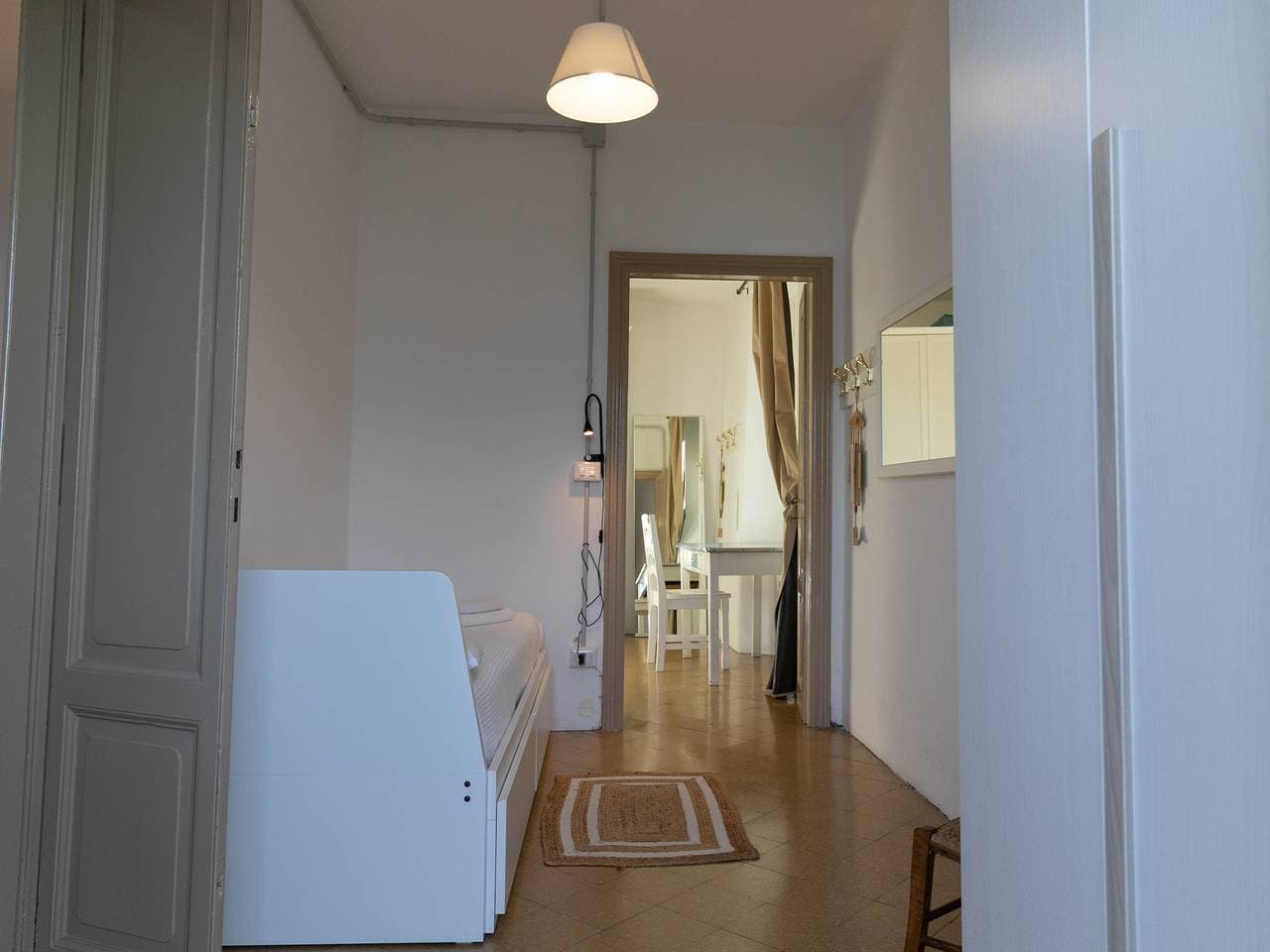 Foto 11 von 37: Casa Margherita