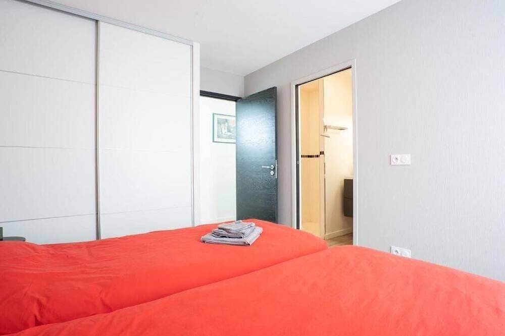 Foto 7 von 30: Villa for 6 people 400m from the beach