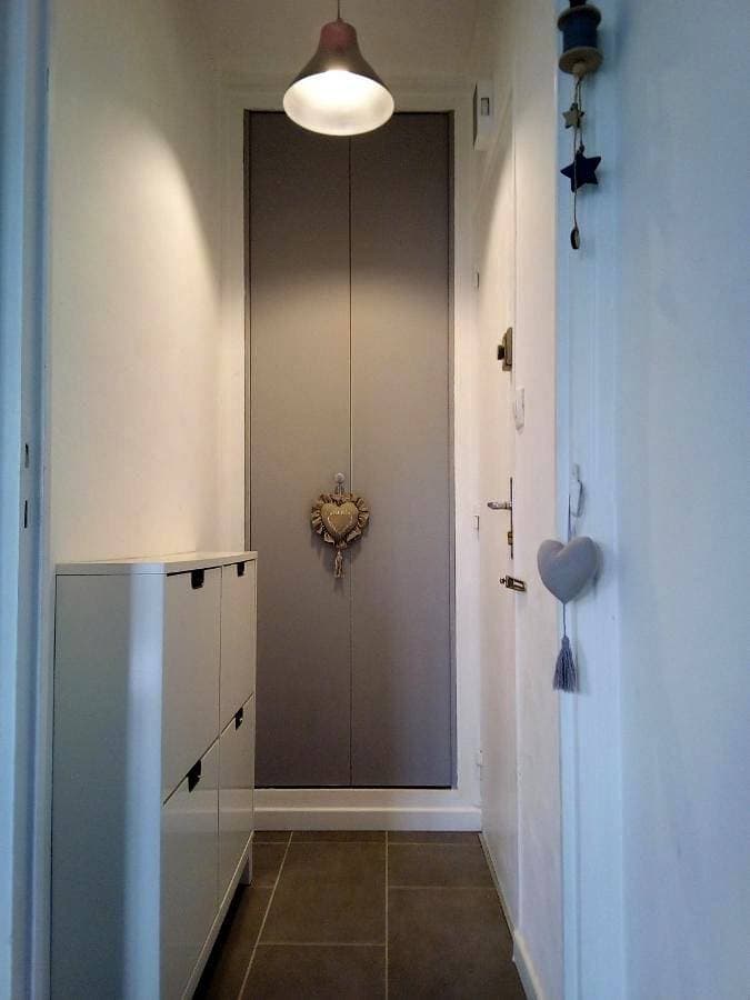 Foto 5 von 11: Studio