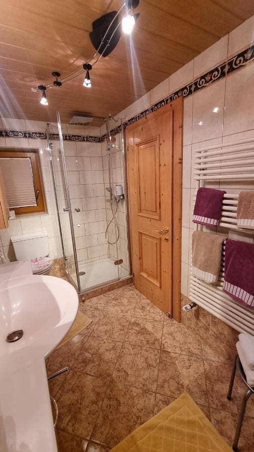 Foto 4 von 25: Double Room