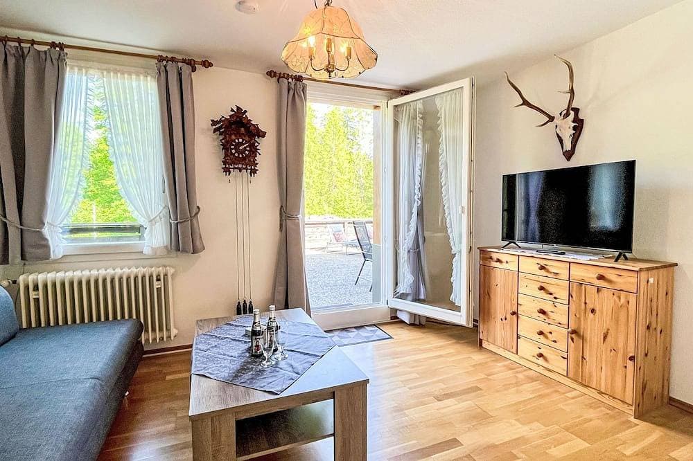 Foto 11 von 18: Ferienwohnung Kaiser