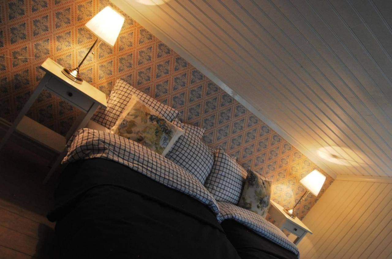 Foto 6 von 8: Family Room